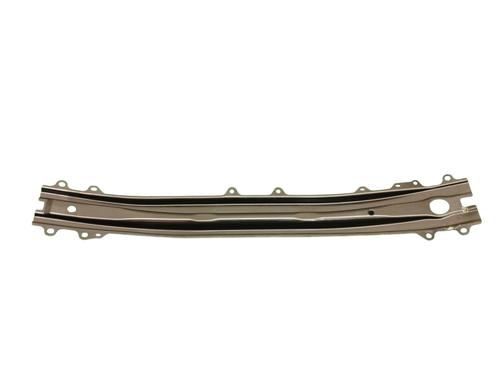 Rear bumper reinforcement MAZDA 2 Hatchback (KB) 1.5 Hybrid (KBAC3X) | BP20185938C73
