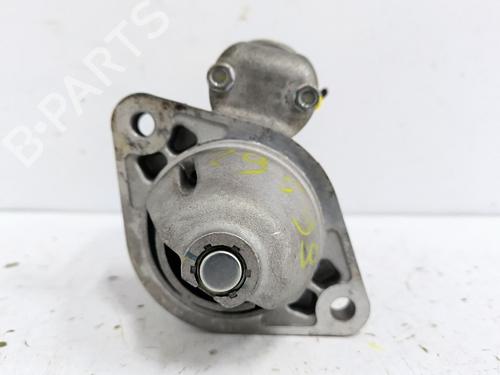 Starter OPEL ASTRA H (A04) 1.7 CDTI (L48) | BP39592408M8 - Image 3