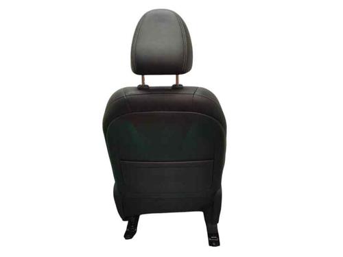 Right front seat INFINITI Q50 50 D | BP26458357C16 