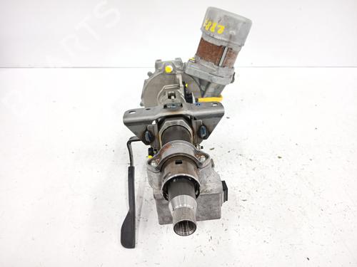 Used Steering column TOYOTA COROLLA Saloon (_E21_) 1.8 VVTi Hybrid (ZWE211, MZEA12) (98 hp) 33208967