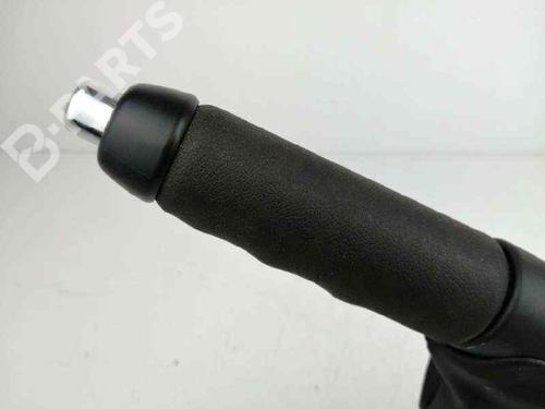 Hand brake MINI MINI (F56) Cooper | BP8790331I18 
