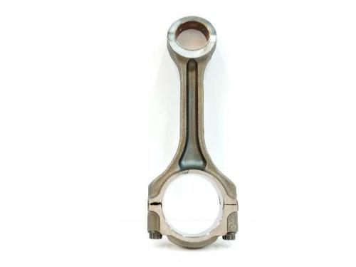 BP18267315O1 main image