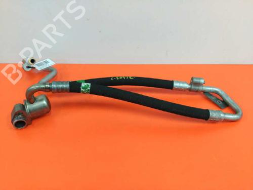 Used AC pipe MERCEDES-BENZ CLC-CLASS (CL203) [2008-2011]  14145872