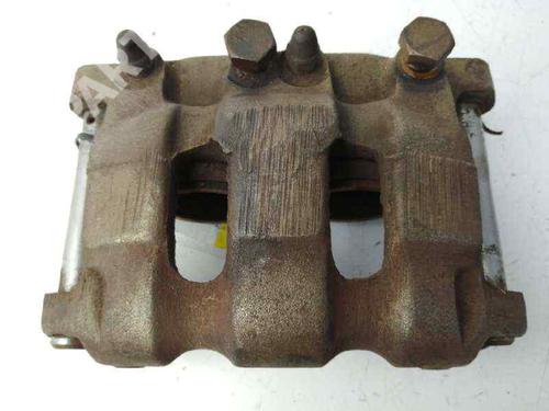 Used Right front brake caliper VW GOLF IV (1J1) 1.6 16V (105 hp) 11604833