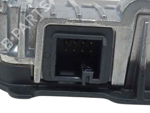 Electronic module MERCEDES-BENZ GLA (H247) GLA 200 d (247.712) | BP26690517M83 