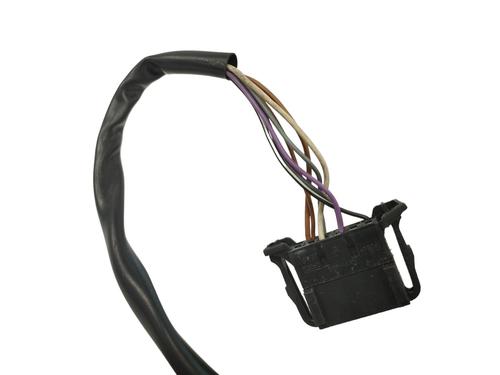 Left mirror VW PASSAT B5.5 (3B3) 1.9 TDI | BP16050964C26 
