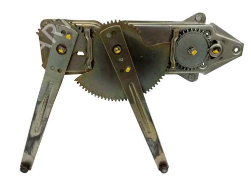 Front left window mechanism NISSAN TRADE Platform/Chassis 2.8 D | BP21523832C22 