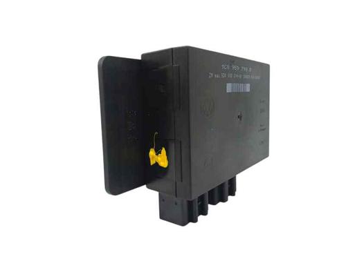 Module électronique VW PASSAT B5.5 (3B3) 1.9 TDI | BP28040951M83 