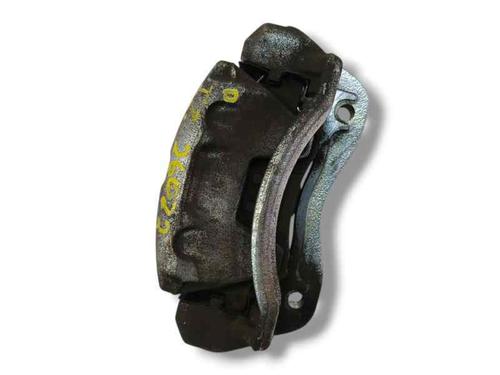 Used Left front brake caliper KIA NIRO I (DE) 1.6 GDI Hybrid (105 hp) 23959835