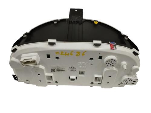 Instrument cluster SUZUKI VITARA (LY) 1.0 AllGrip (APK 310) | BP13298430C47