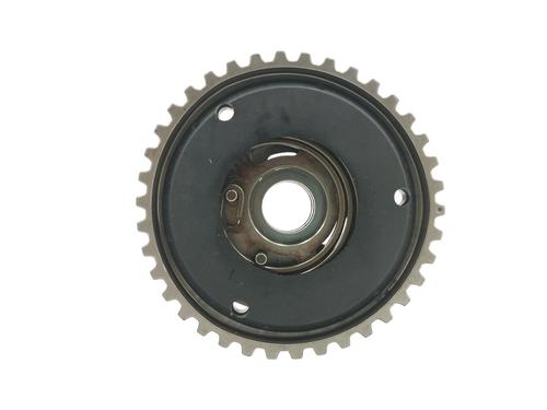 other-ford-c-max-ii-dxacb7-dxaceu-10-ecoboost-cm5g6c524ea-2010-2011-2012-2013-2014-2015-2016-2017-2018-2019-15283617 main image