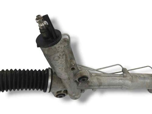 Steering rack MERCEDES-BENZ SPRINTER 5-t Platform/Chassis (B906) 514 CDI (906.153, 906.155, 906.253, 906.255) | BP28512718M22