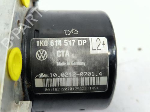 ABS pump SEAT LEON (1P1) 2.0 TDI 16V | BP36514873M43 - Image 6