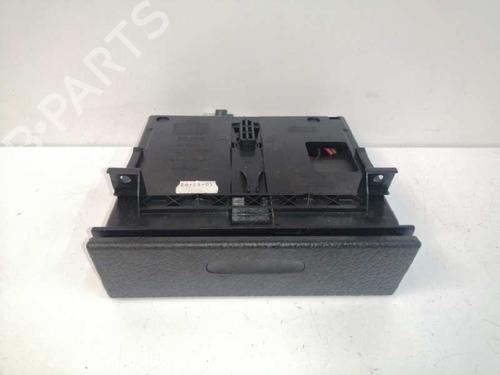 Used Ashtray PORSCHE CAYENNE (9PA) S 4.5 (340 hp) 14149673