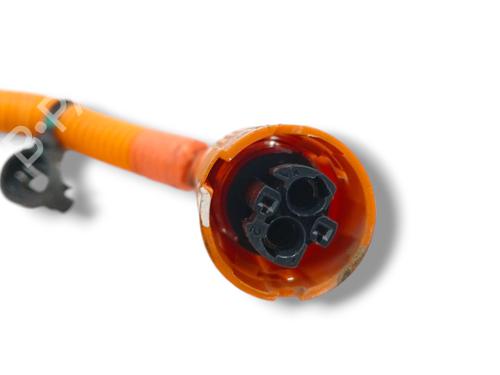 Otra MG MARVEL R | BP23959134O1