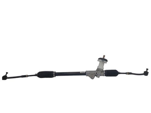 Steering rack KIA PICANTO II (TA) 1.0 | BP23575537M22