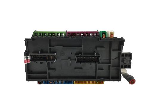 Fuse box MERCEDES-BENZ V-CLASS (W447)  | BP16912969E1 