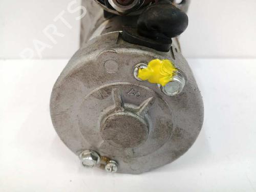 Starter FIAT PUNTO (199_)  | BP7192019M8