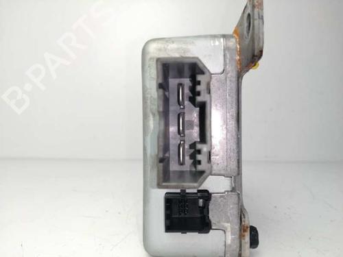 Electronic module KIA SPORTAGE III (SL) 1.7 CRDi | BP8260111M83 