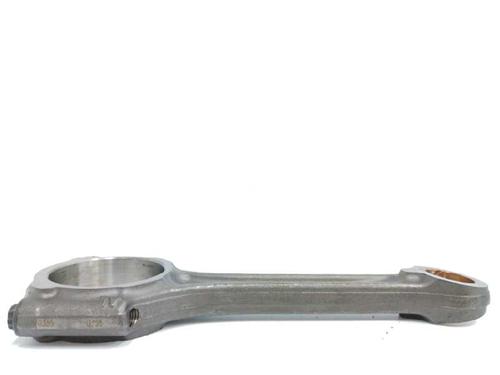 Other OPEL ASTRA F Saloon (T92) 1.7 TD (F19, M19) | BP14151246O1