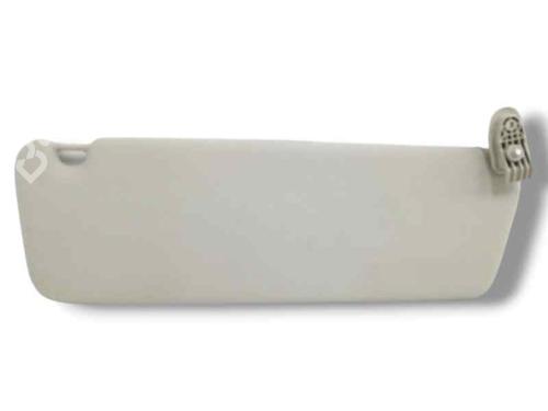 Left sun visor RENAULT TRAFIC III Van (FG_)  | BP27151763I1 