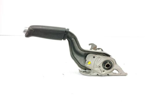 Used Hand brake FORD MONDEO IV (BA7) 1.8 TDCi (125 hp) 11931769
