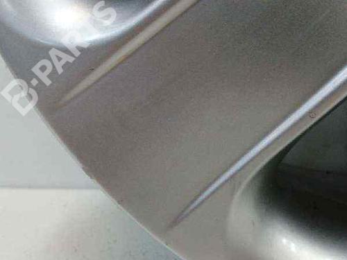 Rim SEAT LEON (1P1) 1.9 TDI | BP10076976C45 