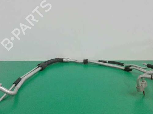 Used AC pipe FIAT CROMA (194_) [2005-2011]  14147028