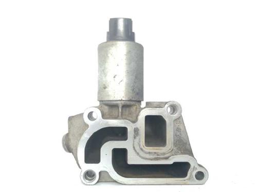 Egr OPEL CORSA D (S07) 1.4 (L08, L68) | BP9076710M69