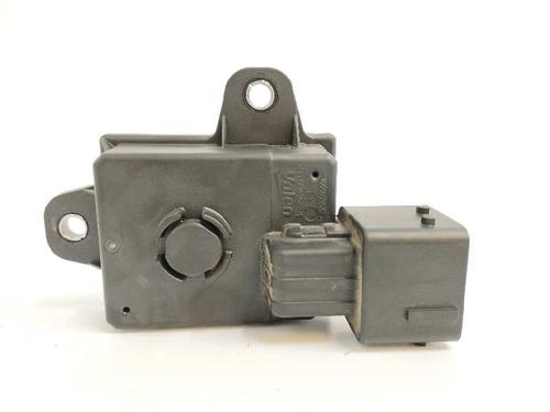 Elektronisk modul CITROËN C3 AIRCROSS II (2R_, 2C_) [2017-2026]  9966858