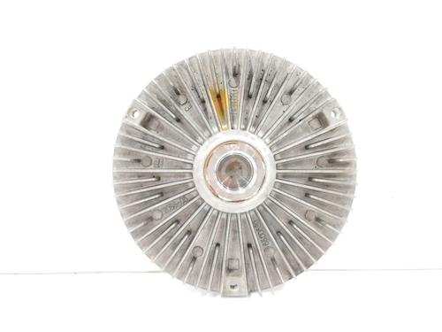 Electronic module BMW X5 (E53) 3.0 d | BP14154818M83