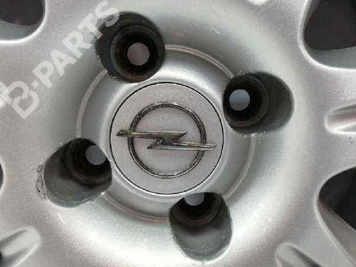 Rim OPEL CORSA D (S07)  | BP8319559C45 