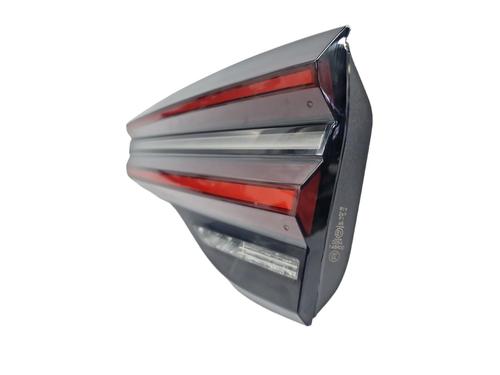 Right tailgate light BMW X3 (G01, F97, G08) xDrive 20 i | BP11356407C80 
