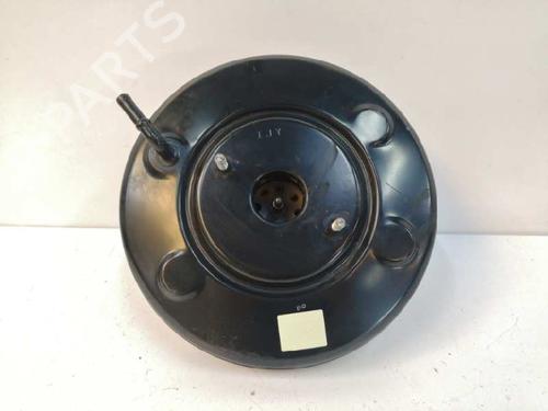 Used Servo brake KIA RIO III (UB) 1.25 CVVT (86 hp) 7828519