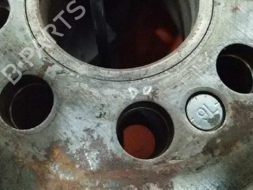 Flywheel BMW 3 (E46) 320 d | BP14155713M101 