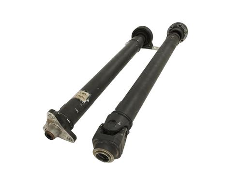 Driveshaft BMW 6 (E63) 630 i | BP16082597M37 