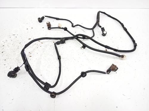 Used Electronic module Electronic module TOYOTA C-HR (_X1_) 1.8 Hybrid (ZYX10_, ZYX11_) (98 hp) 40006103 40006103