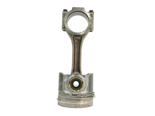 Other MITSUBISHI GRANDIS (NA_W) 2.0 DI-D (NA8W) | BP15232607O1 