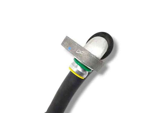 AC pipe KIA NIRO I (DE) E-NIRO | BP22343066M126 