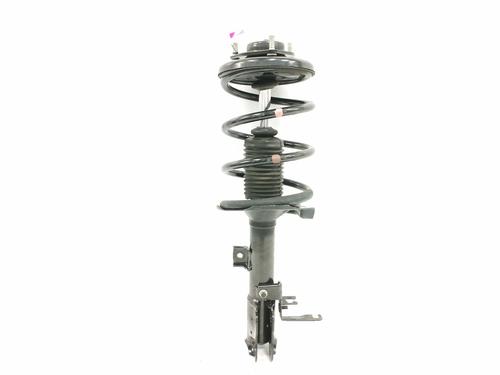 Used Right front shock absorber MITSUBISHI ASX (GA_W_) 1.8 DI-D (GA6W) (150 hp) 11532775