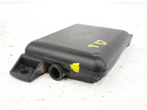 Electronic module SUZUKI VITARA (LY) 1.4 T (APK414) | BP37073693M83 - Image 4