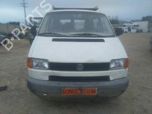 AC compressor VW TRANSPORTER T4 Van (70A, 70H, 7DA, 7DH)  | BP4695308M34 