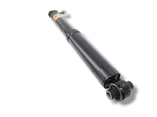 Left rear shock absorber NISSAN QASHQAI II (J11, J11_) 1.3 DIG-T | BP23959401M18 