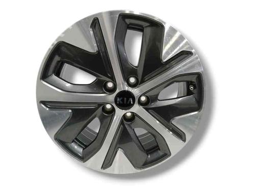 Used Rim KIA NIRO I (DE) [2016-2022]  24548585