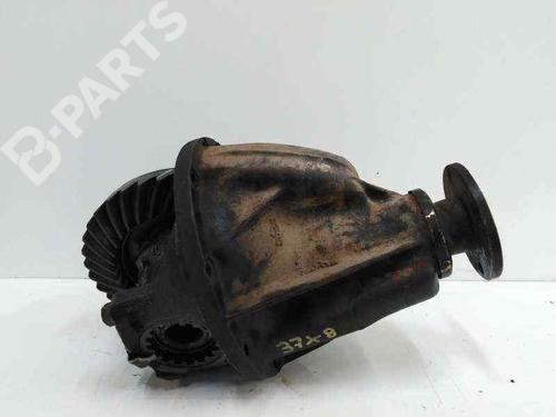 Rear differential NISSAN TERRANO II (R20) | BP5868928M24