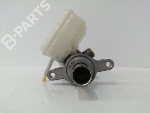 Brake master cylinder FORD FOCUS III 1.6 TDCi | BP10733416M77 