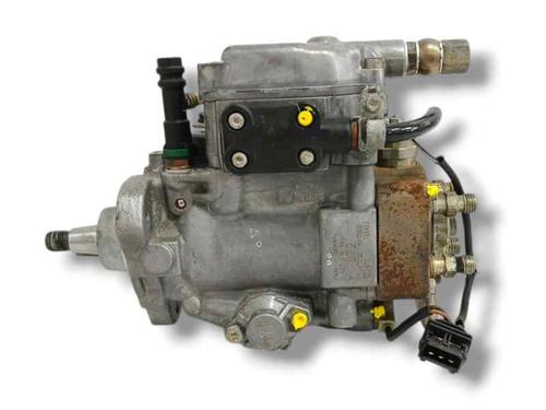 Used Injection pump RENAULT MEGANE I (BA0/1_) [1995-2004]  27242674