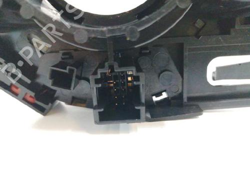 Squib airbag BMW X5 (E53) 3.0 d | BP9209814C102 