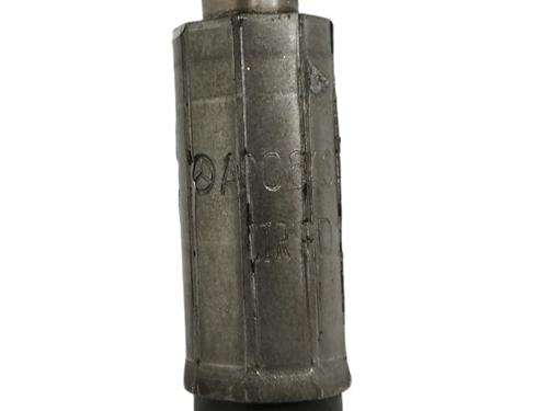 Pipe MERCEDES-BENZ SPRINTER 3-t Van (B906) 200 Kompressor (171.442) | BP16480793M125