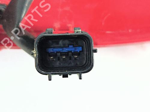 Rear bumper left light HYUNDAI TUCSON (NX4E, NX4A) 1.6 T-GDi | BP36375826C81  - Image 6
